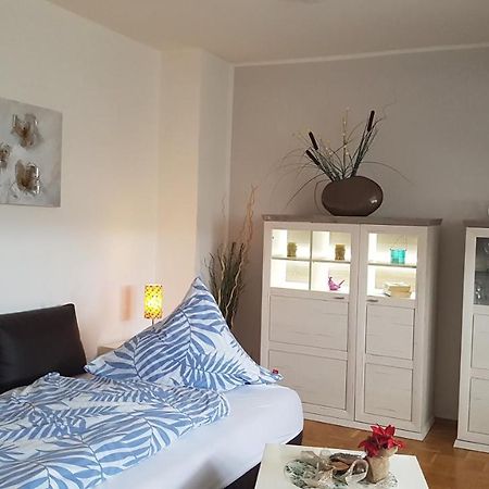 אוברהאוזן Ferien-& Monteurwohnung Koenen2 Nah Am Westfield Centro מראה חיצוני תמונה