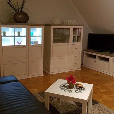 אוברהאוזן Ferien-& Monteurwohnung Koenen2 Nah Am Westfield Centro מראה חיצוני תמונה