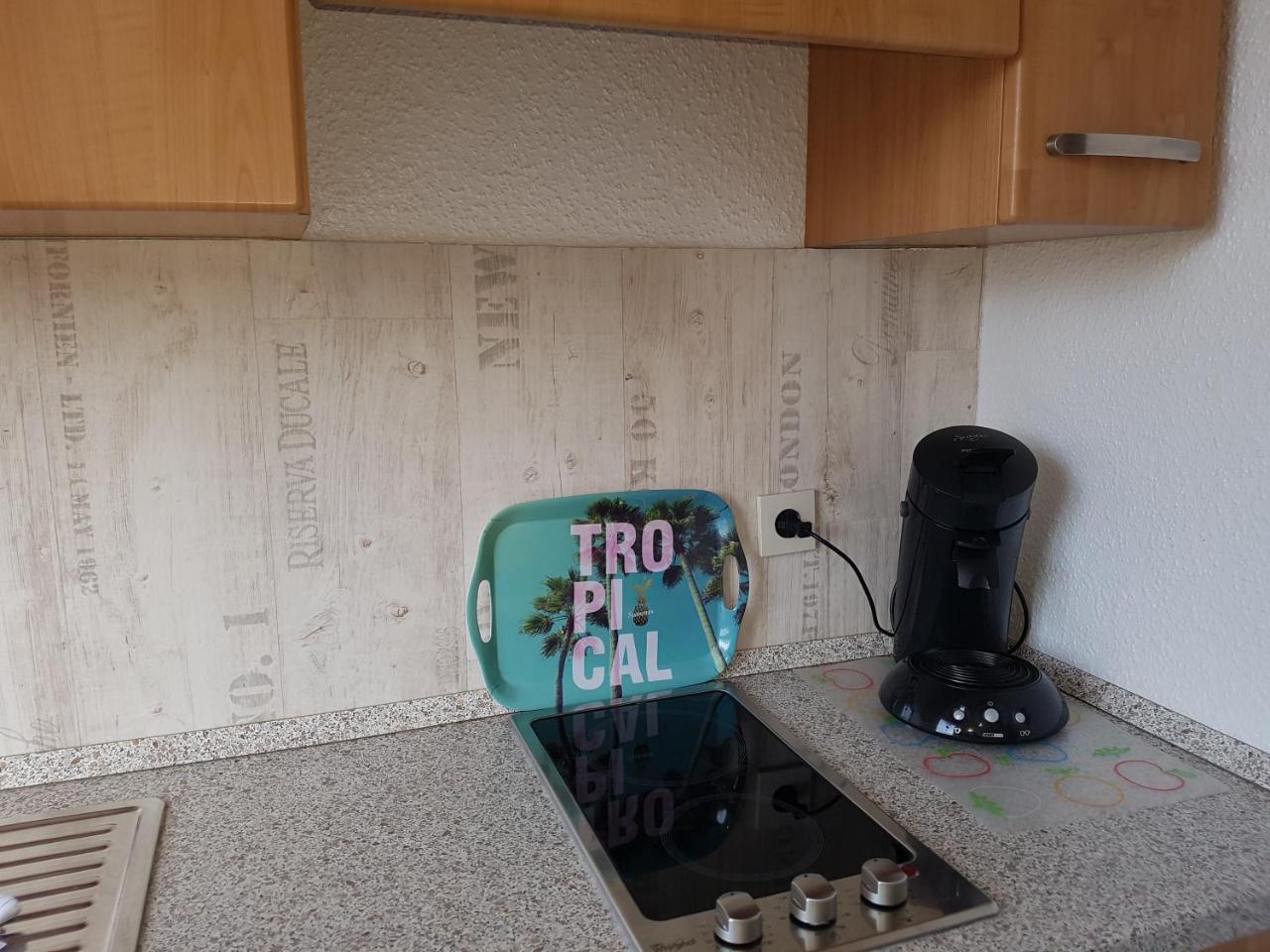 אוברהאוזן Ferien-& Monteurwohnung Koenen2 Nah Am Westfield Centro מראה חיצוני תמונה