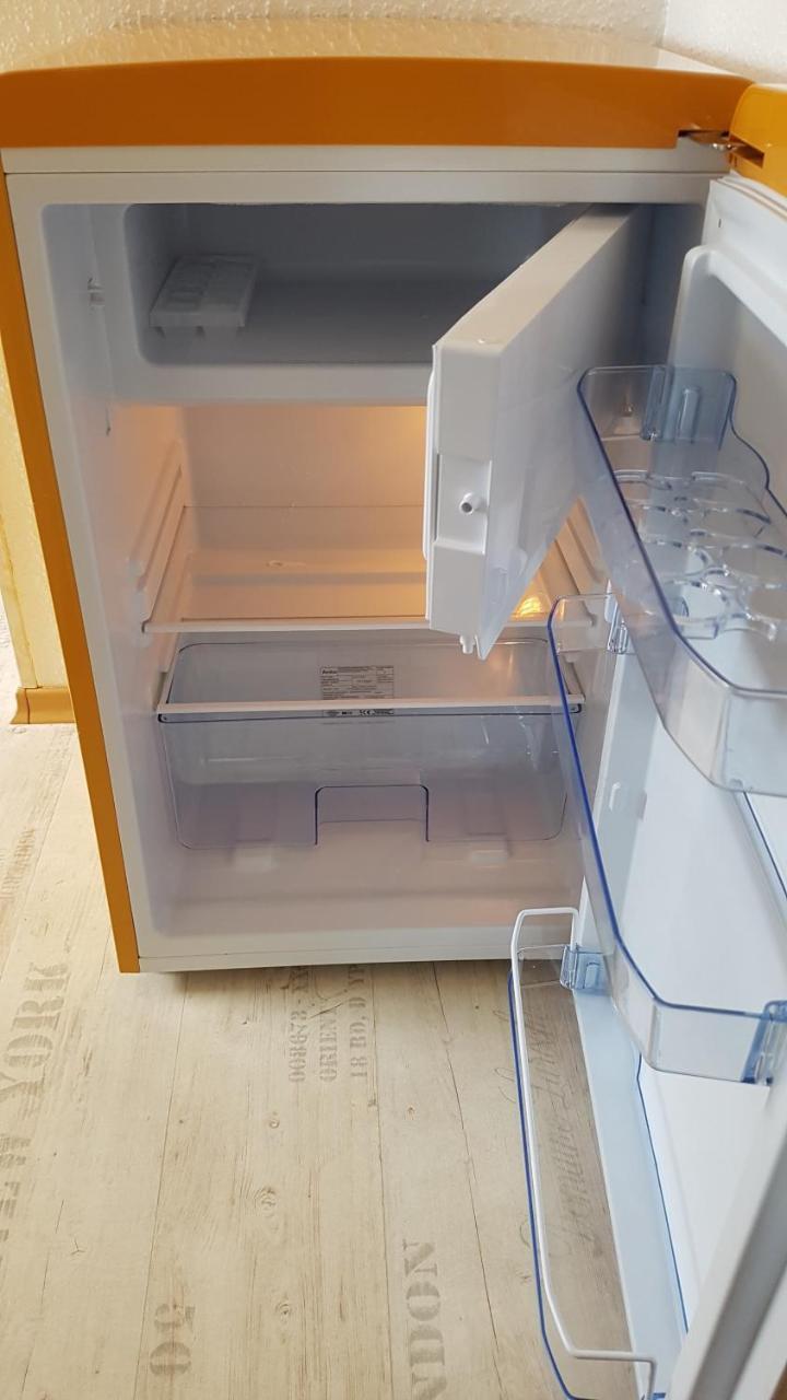 אוברהאוזן Ferien-& Monteurwohnung Koenen2 Nah Am Westfield Centro מראה חיצוני תמונה